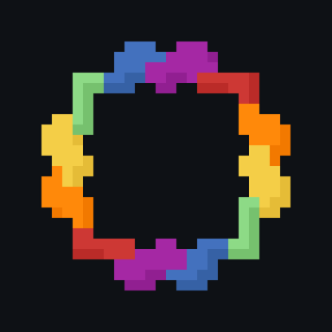 Pride Pack