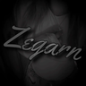 PVP zegarn+Anime sky