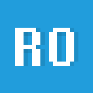 Rapid Optimization
