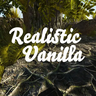 Realistic JAVA pack