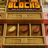 rotrBLOCKS