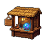 SDM Shop