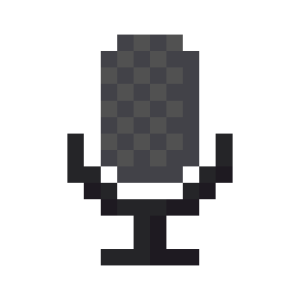 Simple Voice Chat