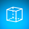 Skyboxify