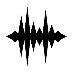 Sound Physics Remastered
