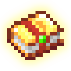 Spell Engine
