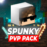 Spunky PVP Texture Pack