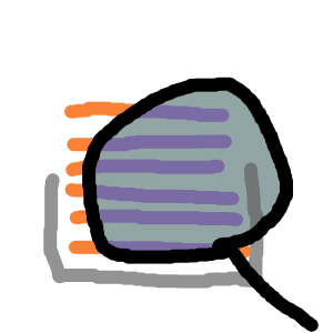 StackDeobfuscator