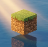 The Better Default
