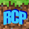 The Rename Compat Project