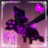 True Ending - Ender Dragon Overhaul