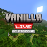 Vanilla Live