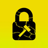 Vault Patcher