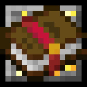 Vein Mining