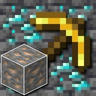 VeinMiner Hotkey