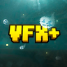 Visual Effects+