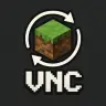 Version Numbering Converter