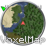 VoxelMap-Updated