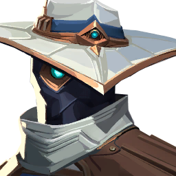 CYPHER