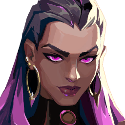 REYNA