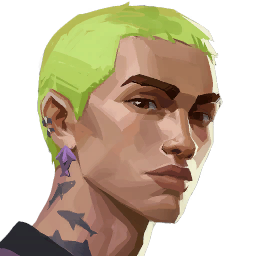 GEKKO