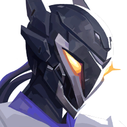 VYSE