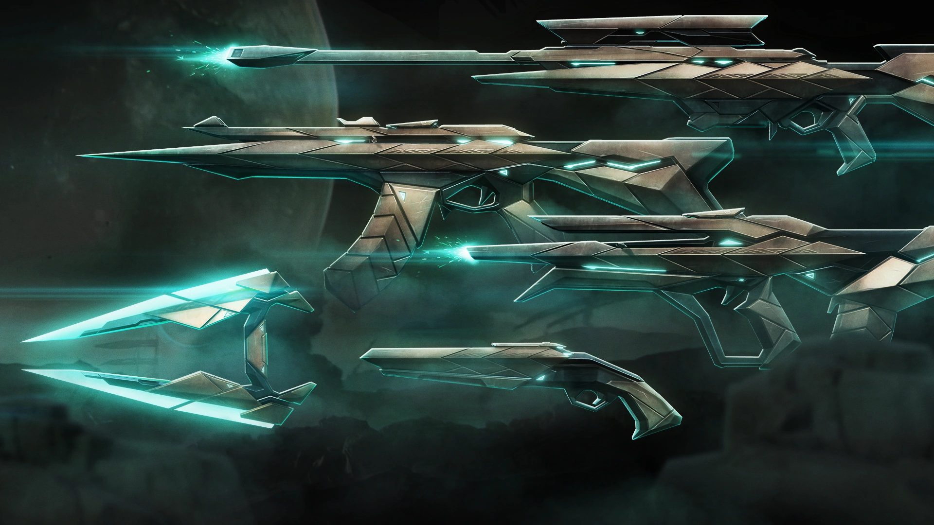 Araxys