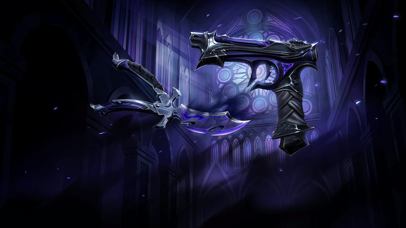 REAVER bundle