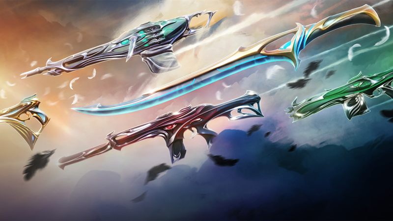 SOVEREIGN bundle