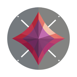 IMMORTAL