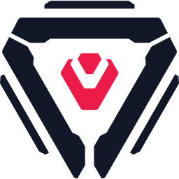 Sentinels logo