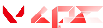 VPEsports — Valorant Esports Hub