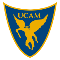 Киберспортивный клуб UCAM