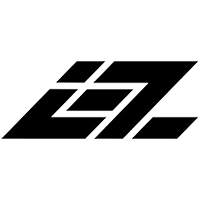IGZIST