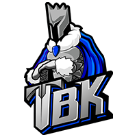 TBK Esports