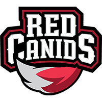 RED Canids