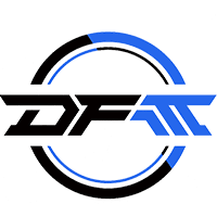 DetonatioN FocusMe