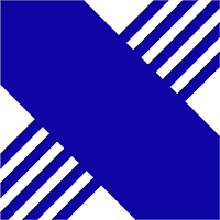 DRX Academy
