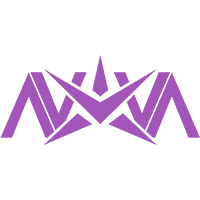 NOVA Esports GC