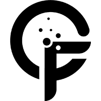 Formulation Gaming