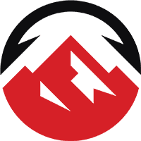 Elevate