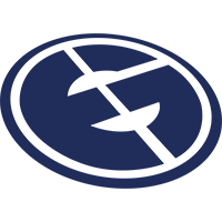 Evil Geniuses