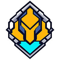 Pixel Lumina