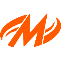 Мотив Киберспорт