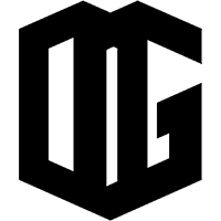 ONSIDE GAMING