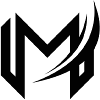 Misa Esports