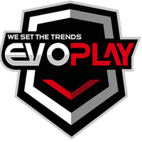 EVOPLAY