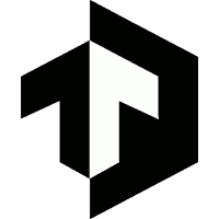 RAFHA eSPORTS
