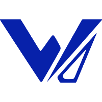 WIP Esports