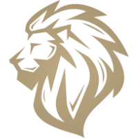 LYON